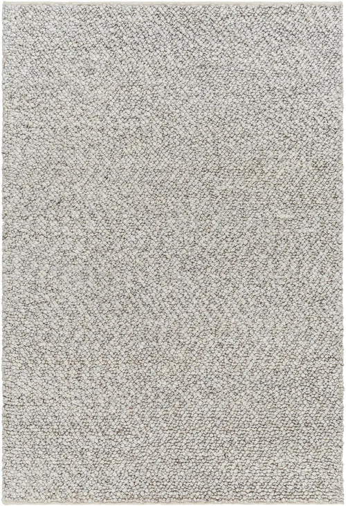 studiolx12-436080