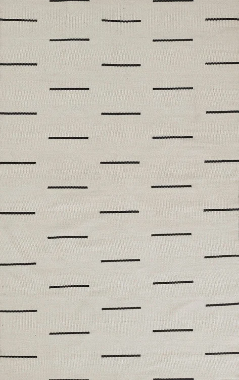 studiolx12-437163