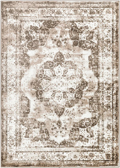 studiolx12-437186