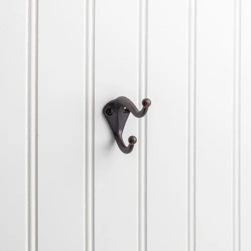 studiolx12-438069