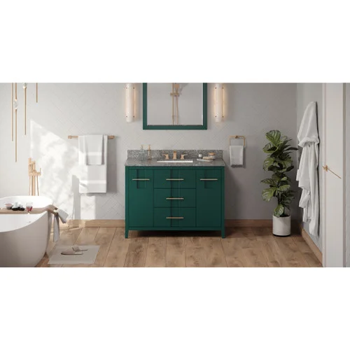 studiolx12-438407