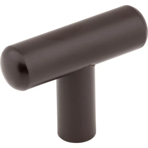studiolx12-440046