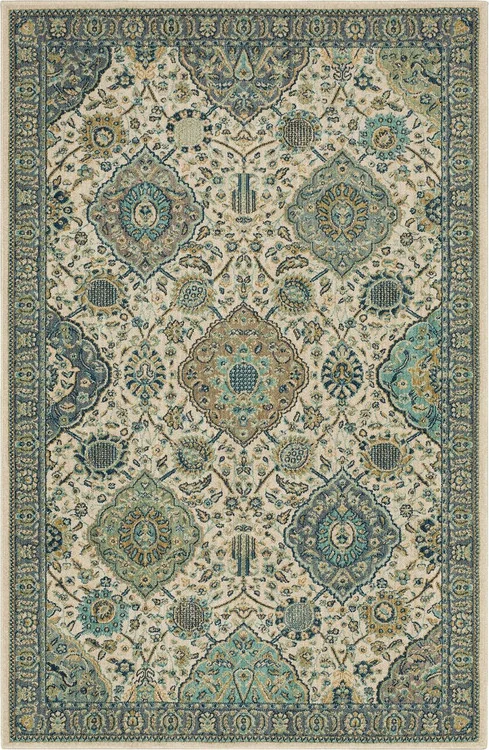 studiolx12-440358
