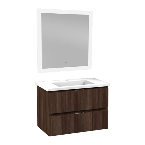 studiolx12-440562