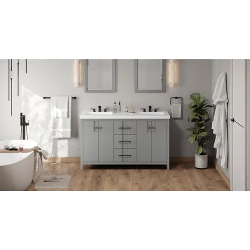 studiolx12-440824