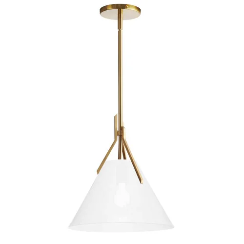 studiolx12-440929