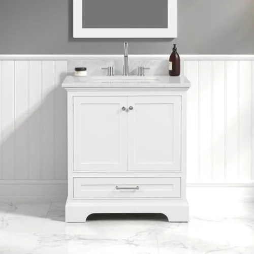 studiolx12-441650