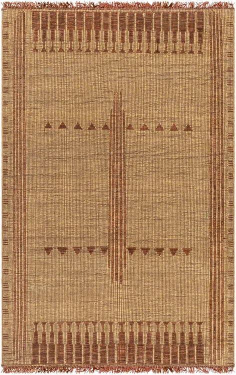 studiolx12-442594