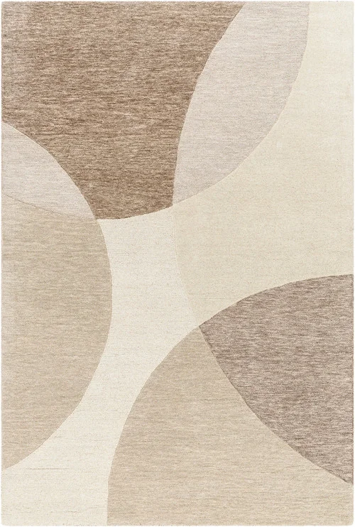 studiolx12-442703