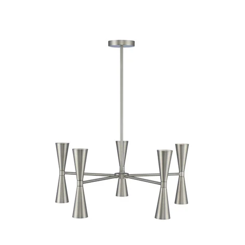 studiolx12-442967
