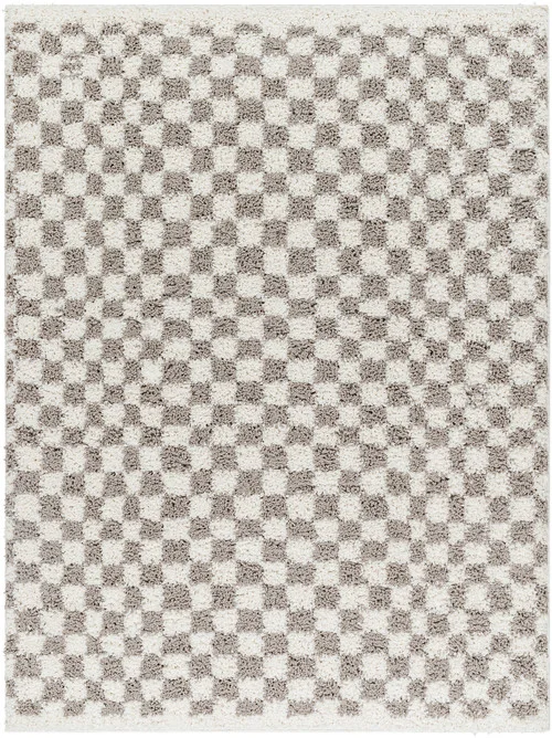 studiolx12-443366