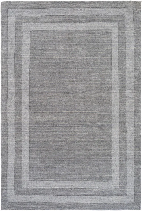 studiolx12-443901