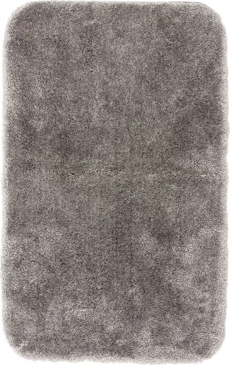 studiolx12-444173