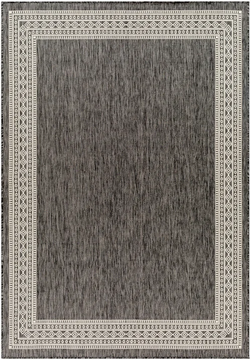 studiolx12-445571