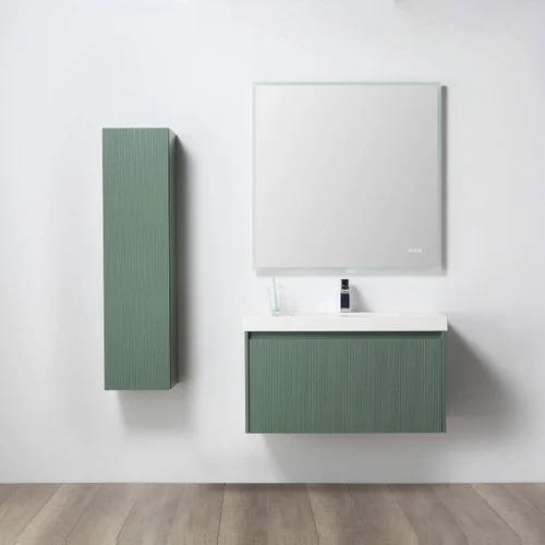 studiolx12-446457
