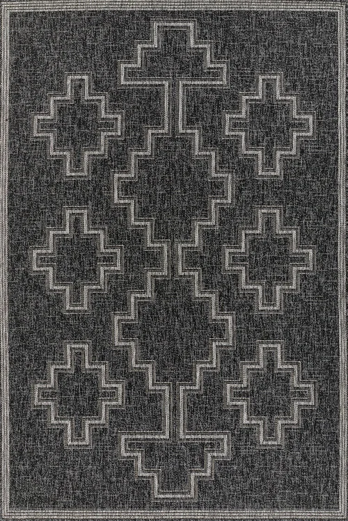 studiolx12-447145