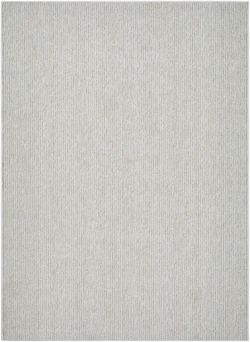 studiolx12-447158
