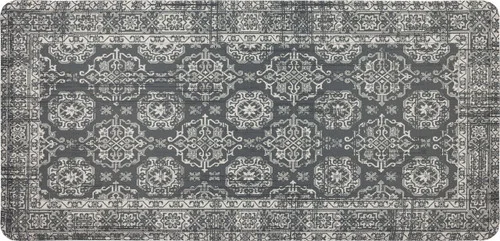 studiolx12-448399