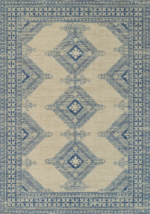 studiolx12-448518