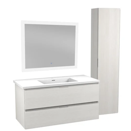 studiolx12-448958