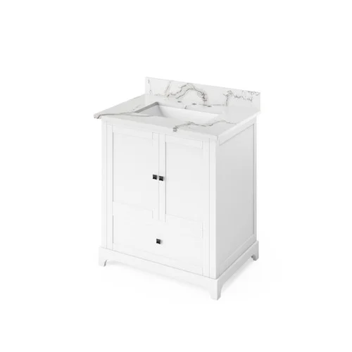 studiolx12-450020