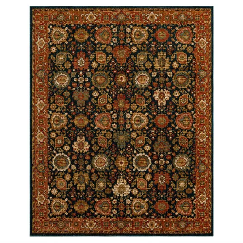 studiolx12-450159