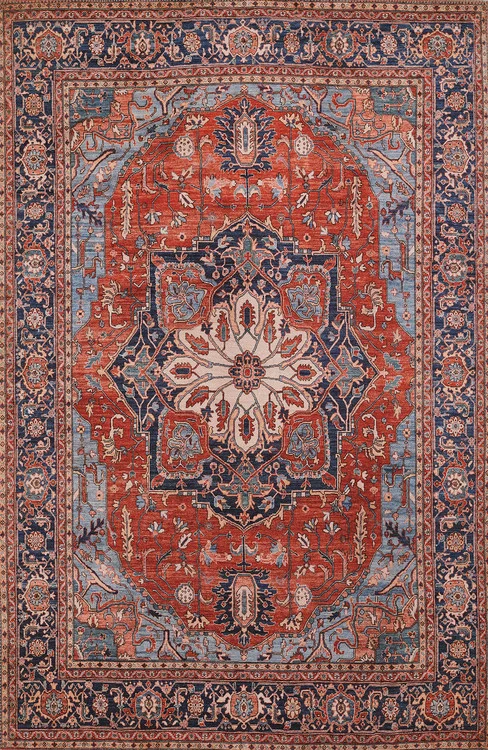studiolx12-450368