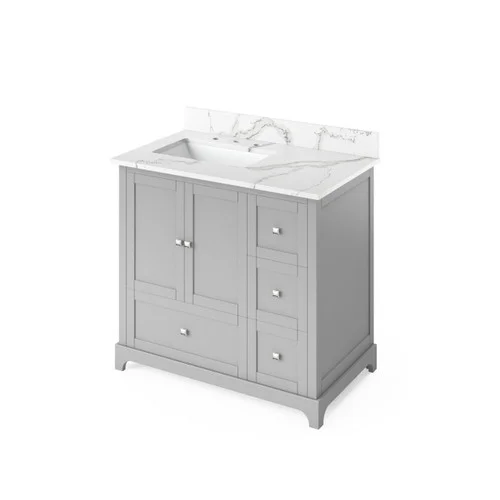 studiolx12-450522