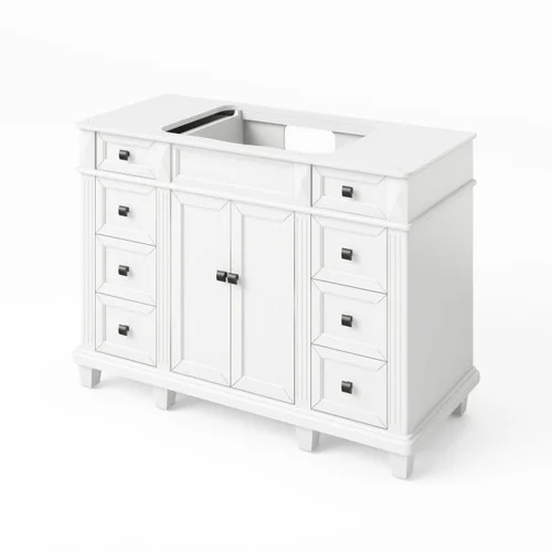 studiolx12-452012