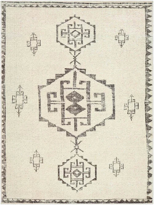 studiolx12-452205