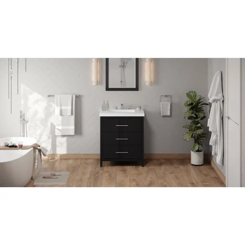 studiolx12-452301