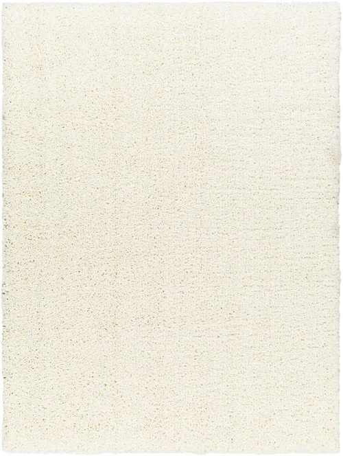studiolx12-452525