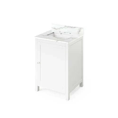 studiolx12-452568
