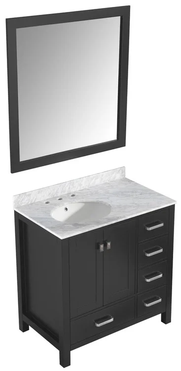 studiolx12-452783