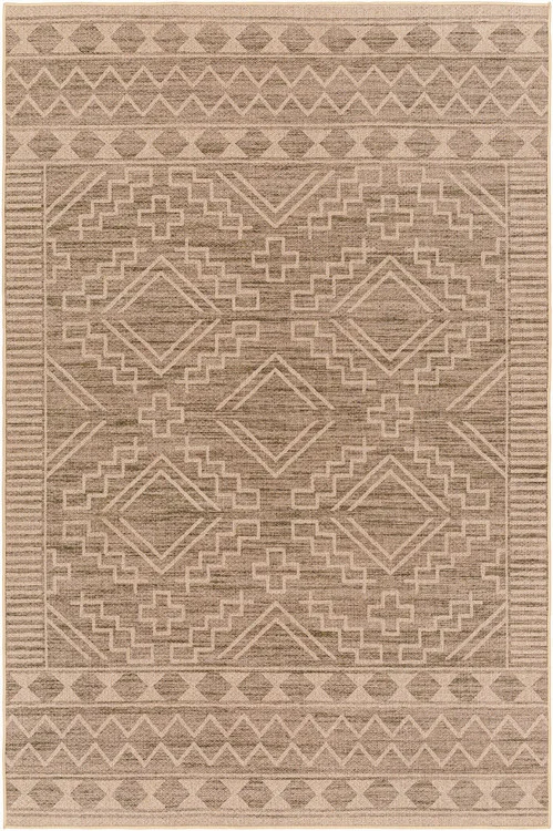 studiolx12-454030