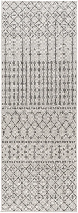 studiolx12-457651