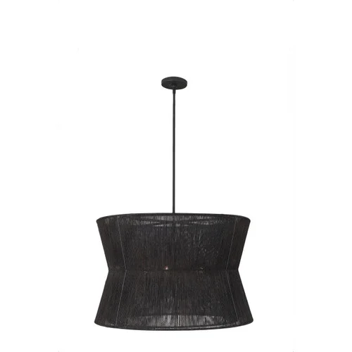 studiolx12-460257