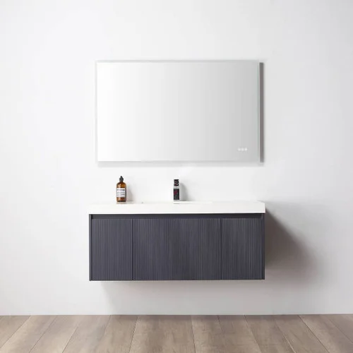 studiolx12-460427