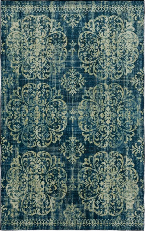studiolx12-461134