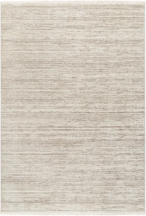 studiolx12-461186