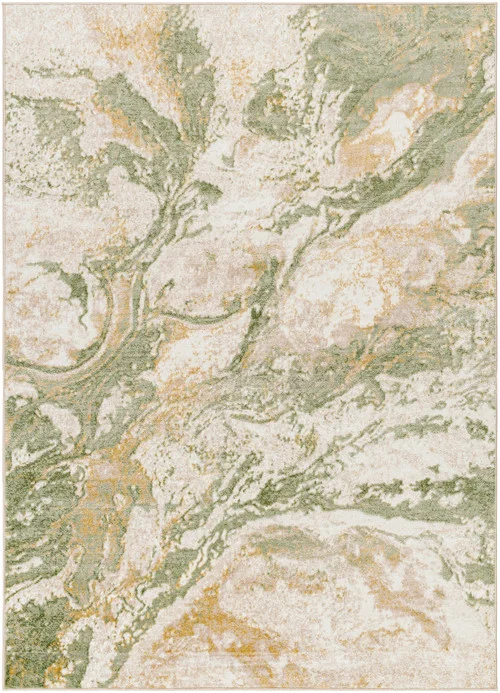 studiolx12-461369