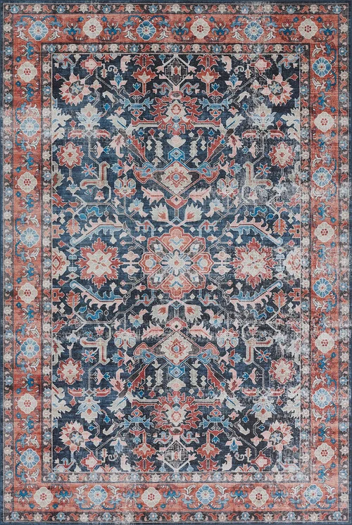 studiolx12-461433
