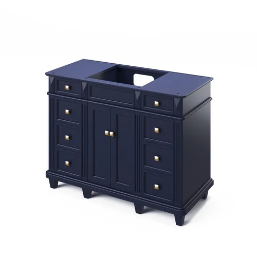 studiolx12-461566