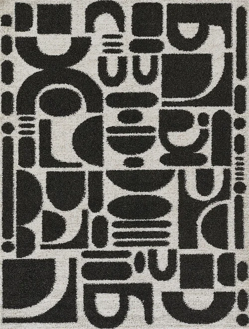 studiolx12-461595