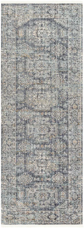 studiolx12-461686