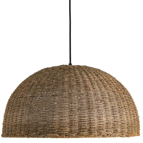 studiolx12-461720