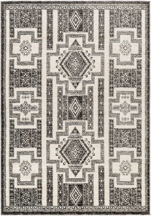 studiolx12-462347