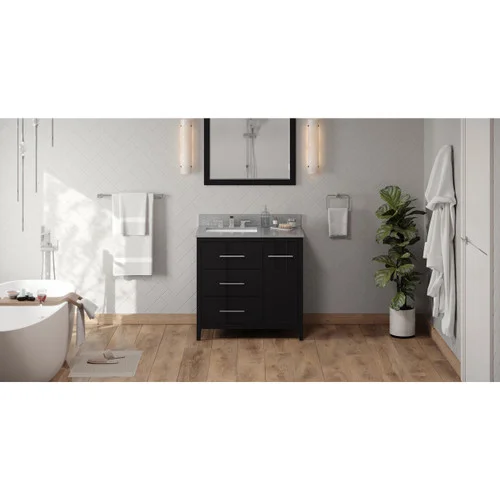 studiolx12-462753