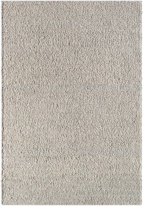 studiolx12-463130