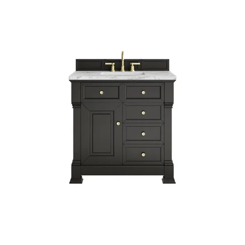 studiolx13-357275